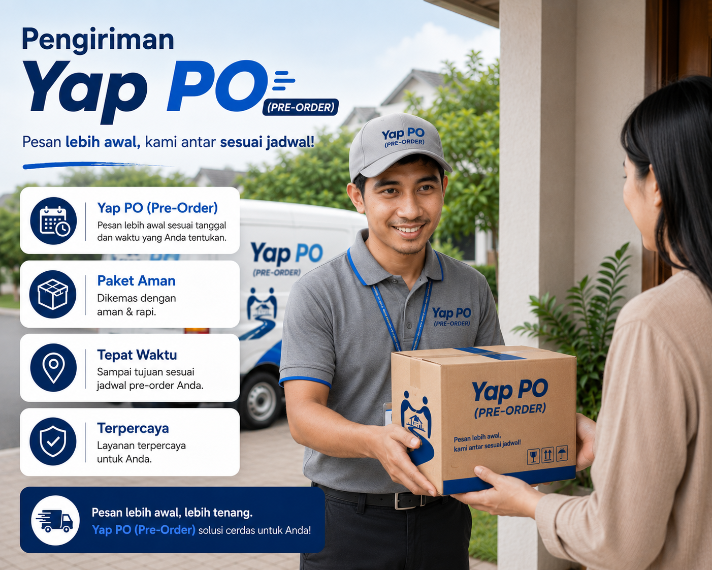 Yap PO